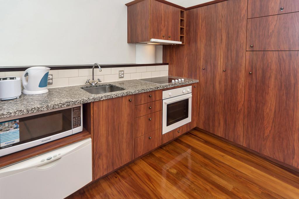 אוקלנד Princes Wharf - Private Apartments מראה חיצוני תמונה