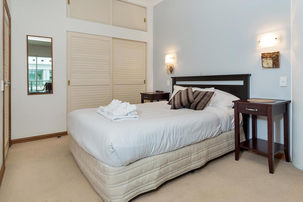 אוקלנד Princes Wharf - Private Apartments מראה חיצוני תמונה