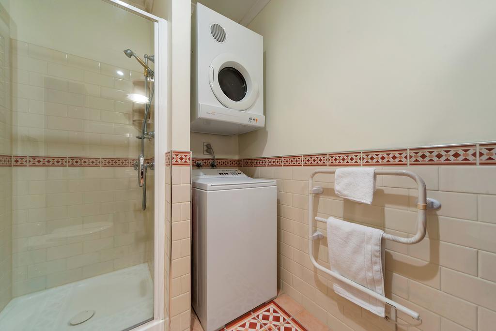 אוקלנד Princes Wharf - Private Apartments מראה חיצוני תמונה