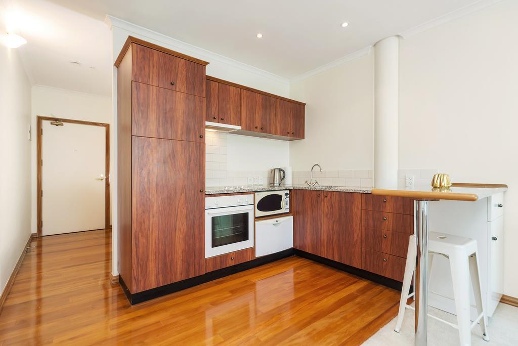 אוקלנד Princes Wharf - Private Apartments מראה חיצוני תמונה